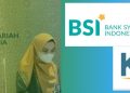Ingin Ajukan KUR BSI 2025 Simak Syarat Lengkapnya