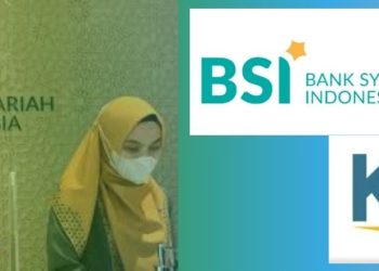 Ingin Ajukan KUR BSI 2025 Simak Syarat Lengkapnya