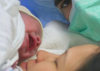 Ini Syarat agar Operasi Caesar Ditanggung BPJS, Catat Baik-Baik