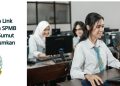 Jadwal dan Link Pendaftaran SPMB SMASMK Sumut 2025 Diumumkan