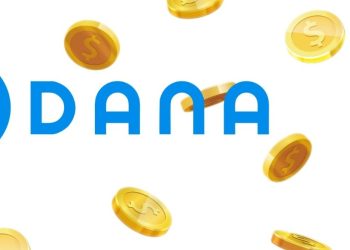 Mengenal Dana Point: Fitur, Manfaat, dan Cara Menggunakan