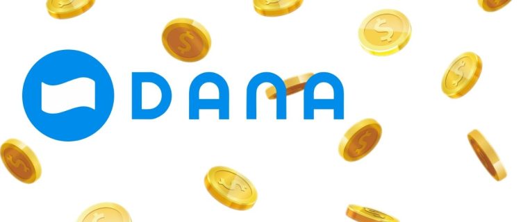 Mengenal Dana Point: Fitur, Manfaat, dan Cara Menggunakan