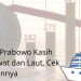 Mulai Juni 2025, Prabowo Kasih Diskon Tiket Pesawat dan Laut, Cek Besarannya