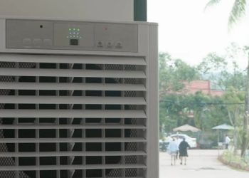 Pelatihan Mesin Pendingin Disnaker Medan: Jadwal, Syarat, dan Link Daftar