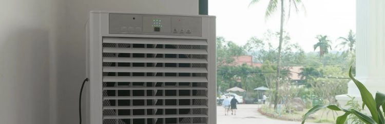 Pelatihan Mesin Pendingin Disnaker Medan: Jadwal, Syarat, dan Link Daftar