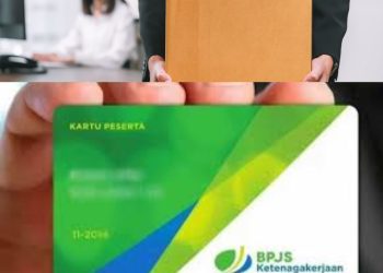 Prosedur Klaim Pesangon PHK bagi Peserta BPJS Ketenagakerjaan 2025