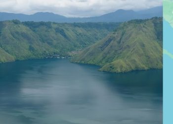 Provinsi Sumatera Utara Punya 25 Kabupaten dan 8 Kota, Ini Daftarnya