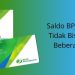 Saldo BPJS Ketenagakerjaan Tidak Bisa Diklaim Berikut Beberapa Penyebabnya