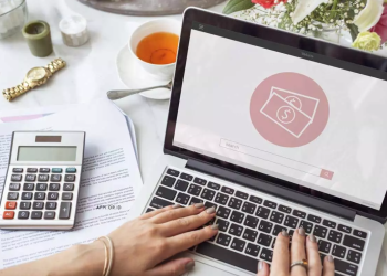 Ini Penjelasan Lengkap dari OJK! Heboh Isu Pemutihan Pinjaman Online Resmi