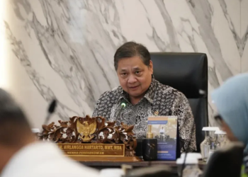 Ini Daftar Lengkapnya! Pemerintah Luncurkan 6 Paket Stimulus Ekonomi Juni 2025