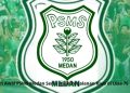 Sejarah Awal PSMS Medan Serta Jejak Perjalanan Klub di Usia 75 Tahun