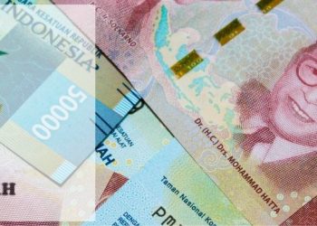 Siap Cair Mei 2025, Kriteria Penerima Bansos PKH dan BPNT Tahap II