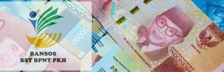 Siap Cair Mei 2025, Kriteria Penerima Bansos PKH dan BPNT Tahap II