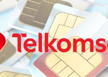 Solusi Cepat Buka Blokir Kartu Telkomsel Setelah Masa Tenggang Berakhir