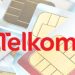 Solusi Cepat Buka Blokir Kartu Telkomsel Setelah Masa Tenggang Berakhir