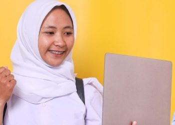 Syarat Daftar SPMB SMA 2025 Sumut Tahap 2 Jalur Prestasi bagi yang Gagal Tahap 1