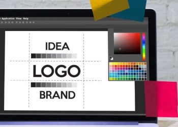 Syarat Kompetisi Desain Logo HUT Kota Medan 2025 dari Dinas Pariwisata Medan, Hadiah 15 Juta