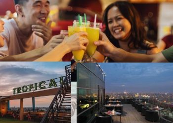 Mengenal Dana Point: Fitur, Manfaat, dan Cara Menggunakan