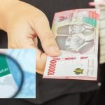Tidak Naik, Cek Iuran BPJS Kesehatan MEI 2025 serta Cara Bayarnya
