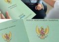 Urus Sertifikat Tanah di Medan 2025, Simak Syarat dan Biayanya