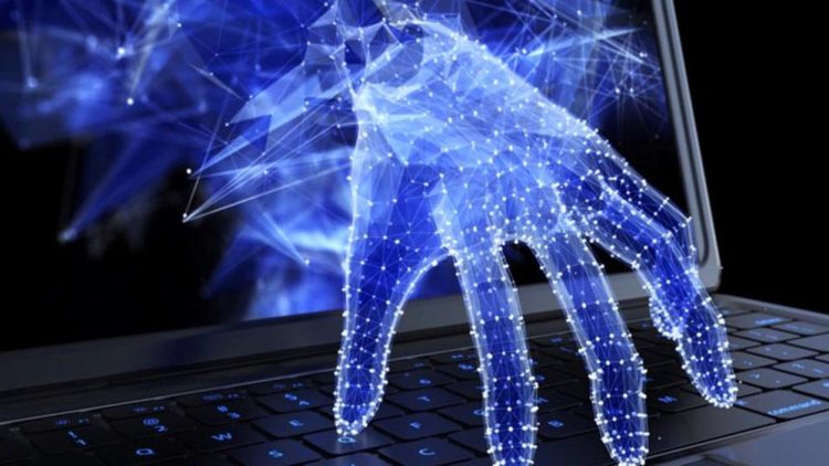 Ancaman Digital di Balik Situs Lama: PeduliLindungi Disusupi Konten Judi Online