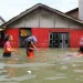 Banjir Kembali Rendam Medan, Pemerintah Kota Siapkan Langkah Taktis dan Strategis