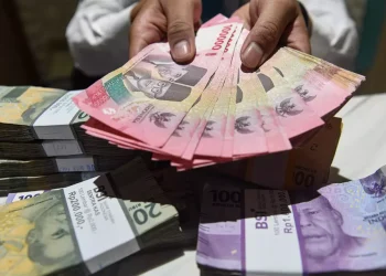 Besaran Manfaat dan Cara Daftar Bansos PKH & BPNT Tahun 2025