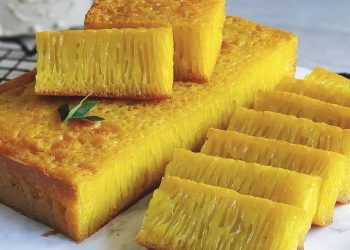 Bingung Cari Oleh-Oleh dari Medan? Ini 15 Rekomendasi Paling Dicari Wisatawan!