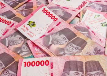 BLT Guru Honorer Mulai Disalurkan: Ini Syarat, Jumlah Bantuan, dan Prosedurnya