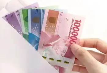 BSU 2025 Cair Mulai 5 Juni, Berikut Syarat, Nominal, dan Cara Mengeceknya