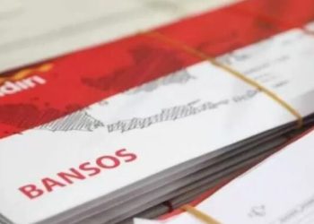 Cair Bulan Ini! Ini Link dan Cara Cek Penerima Bansos PKH, Termasuk untuk Ibu Hamil