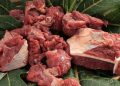 Cara Ampuh Hilangkan Bau Prengus Daging Kambing: Tips Praktis untuk Masakan Lebih Nikmat