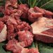 Cara Ampuh Hilangkan Bau Prengus Daging Kambing: Tips Praktis untuk Masakan Lebih Nikmat