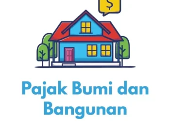 Cara Bayar PBB dengan Benar 2025: Panduan Lengkap dan Praktis