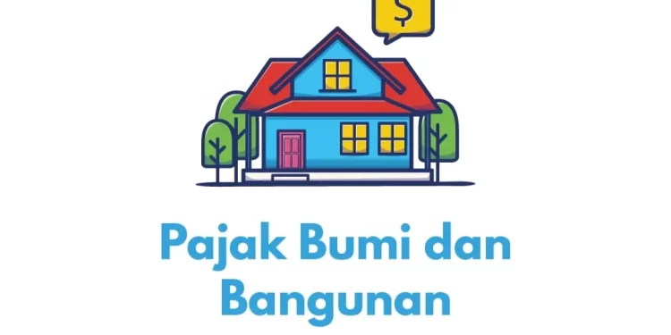 Cara Bayar PBB dengan Benar 2025: Panduan Lengkap dan Praktis