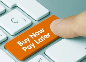 Cara Bayar Tagihan Listrik Pakai ShopeePay di 2025: Mudah, Cepat, dan Praktis!