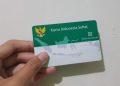 Cara Cek dan Daftar Bansos PBI JKN 2025: Akses Layanan Kesehatan Gratis dari Pemerintah