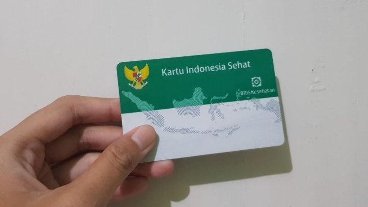 Cara Cek dan Daftar Bansos PBI JKN 2025: Akses Layanan Kesehatan Gratis dari Pemerintah