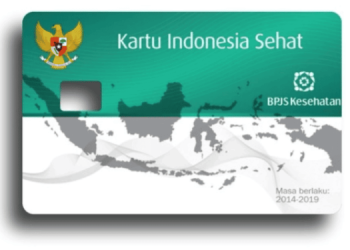 Cara Cepat Cek Kepesertaan Bansos PBI JK Lewat Mobile JKN 2025