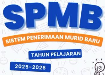 Cara Cepat Cek Pengumuman Hasil SPMB Tahun 2025!