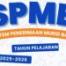 Cara Cepat Cek Pengumuman Hasil SPMB Tahun 2025!