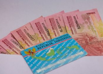 Cara Daftar dan Cek BPNT 2025: Bantuan Sembako Rp200 Ribu Per Bulan dari Pemerintah