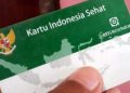 Cara Daftar dan Cek Status Bansos PBI JKN 2025: Layanan Kesehatan Gratis dari Pemerintah