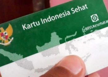 Cara Daftar dan Cek Status Bansos PBI JKN 2025: Layanan Kesehatan Gratis dari Pemerintah