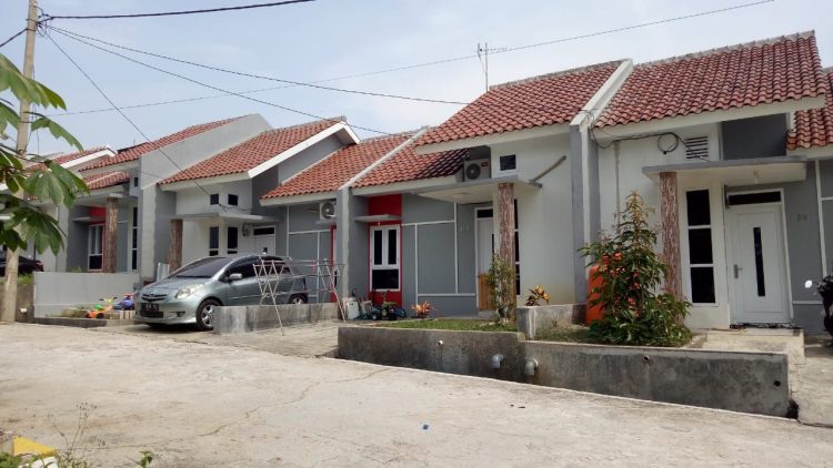 Cara dan Syarat Pengajuan KPR Rumah di Kota Medan Tahun 2025