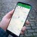 Cara Lacak Ponsel Menggunakan Google Find My Device