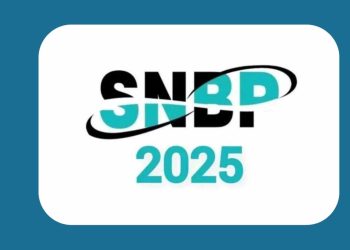 Cara Lihat Hasil SPMB 2025: Apakah Lulus atau Tidak?