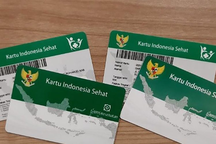 Cara Membuat Kartu Indonesia Sehat (KIS) Dengan Benar 2025