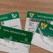 Cara Membuat Kartu Indonesia Sehat (KIS) Dengan Benar 2025