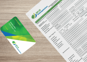 Cara Mencairkan Saldo BPJS Ketenagakerjaan Peserta yang Meninggal Dunia